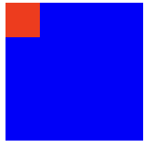 image-20210608113941516