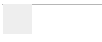 image-20210608110153949
