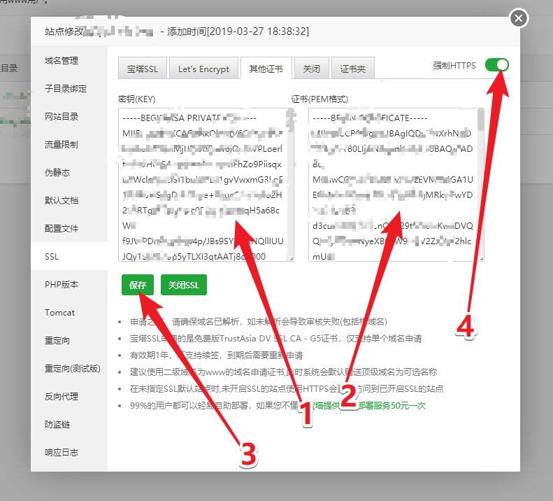 step6